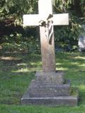 image of grave number 963258